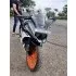 KTM RC 125 - 1